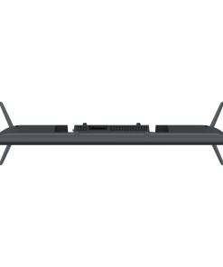 LED TV DIAMANT 40HL4300F/C, 40" D-LED, Full HD (1080p) Very - imagine 4