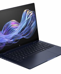Laptop Business HP EliteBook X Flip G1i, cu procesor Intel - imagine 2