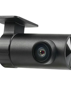 Camera auto spate DVR 70MAI RC22, Full HD, negru