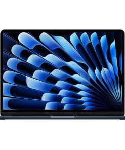 MacBook Air 13.6" Retina/Apple M5 (CPU 10-core, GPU 10-core, NeuralEngine16-core)/32GB/1TB