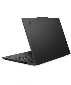 Laptop Business Lenovo ThinkPad E14 Gen 7, cu procesor Intel