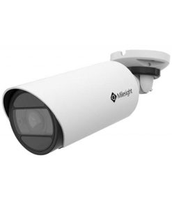 Camera supraveghere AI Motorized Bullet Network Camera MS-C2964-RFPE (2.7-13.5MM), 2MP,