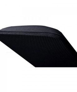 Razer Ergonomic Wrist Rest for Mini Keyboards - imagine 2