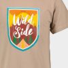 TRICOU MAIN COLLECTION 7 S