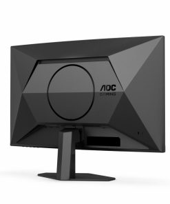 Monitor Gaming AOC C27G4ZXE, 27", 1920x1080 pixeli, Black, Grey, 3 - imagine 13