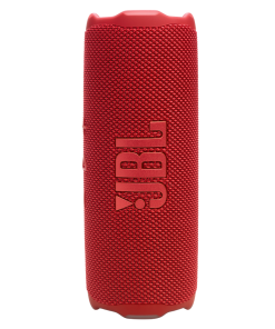JBL Boxa portabila Flip 7 Bluetooth Red - imagine 4