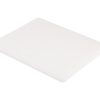TOCATOR HACCP GN1/2, 26.5X32.5X1 CM, ALB, CHEF LINE , COOKING