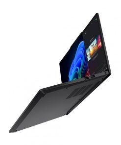Laptop Business Lenovo ThinkPad T14 Gen 6, cu procesor Intel - imagine 7