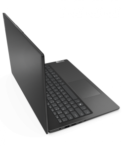 Laptop SMB Lenovo V15 G4 AMN, cu procesor AMD Ryzen - imagine 10