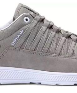 INCALTAMINTE SUPRA OWEN LAUREL OAK/WHITE, 41