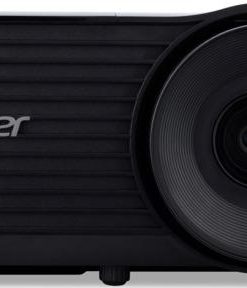 Proiector Acer X1228H, XGA 1024*768, up to WUXGA 1920*1200, 4500 - imagine 3