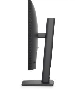 Monitor Commercial Dell P2426, 24.1", 1920 x 1200 pixeli, Dark - imagine 5