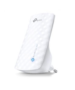 Range Extender TP-LINK RE190, AC750, OneMesh™, Dual-Band, Smart Roaming