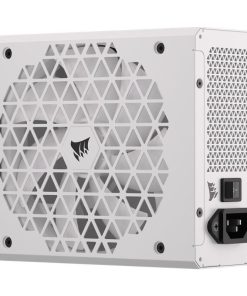 Sursa CORSAIR RM1200x, 80+ Gold, 1200W - imagine 9
