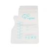 Pungi stocare lapte matern 30buc UMB-001, U-Grow
