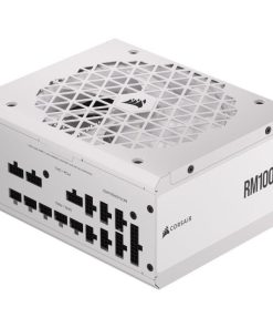Sursa Corsair RMx Shift RM1000x, 80+ Gold, 1000W - imagine 2