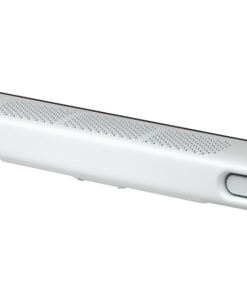 Camera Web HP Poly Studio V12, rezolutie video 4K, USB - imagine 4