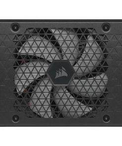 Sursa CORSAIR HX1200i, 80+ Platinum, 1200W - imagine 6