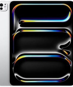 Apple 11-inch iPad Pro (M5) Wi-Fi + Cellular 256GB with