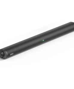Soundbar Akai ASB-6L, putere RMS 60 W, difuzoare 2.25", 15W - imagine 2