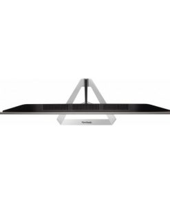 Monitor Consumer ViewSonic VX3276-2K-MHD-2, 31.5", 2560 x 1440 pixeli, Silver, - imagine 10