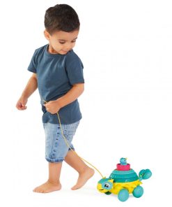 JUCARIE STIVUIESTE SI TRAGE, ANKYLOSAURUS, JURASSIC WORLD, TOMY - imagine 5
