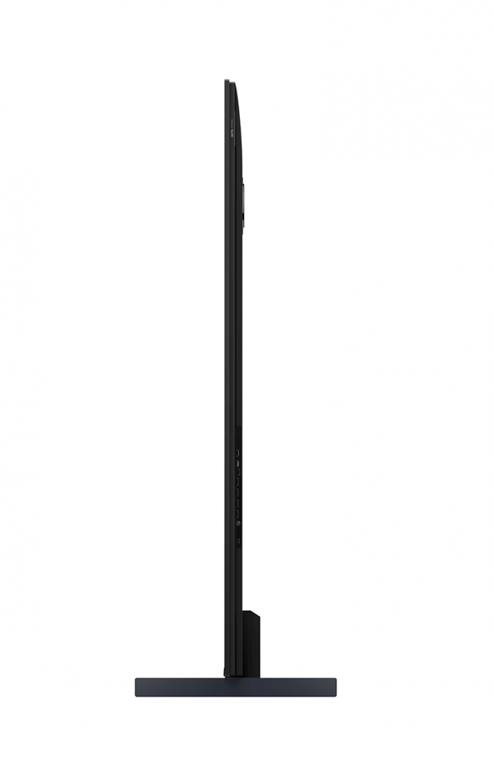 Televizor TCL QLED 98P89K, 248 cm, Smart Google TV, 4K - imagine 6