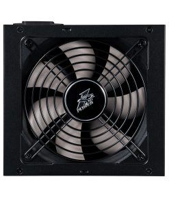 Sursa 1stPLAYER DK PREMIUM, 80 PLUS Bronze, 800 W - imagine 4