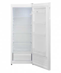 FRIGIDER HEINNER HF-V255E++ - imagine 2