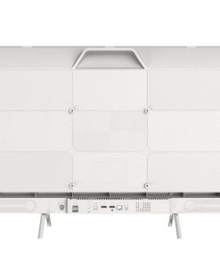 Televizor METZ QLED 32MQE7100Z, 80 cm, Smart Google TV, HD, - imagine 6