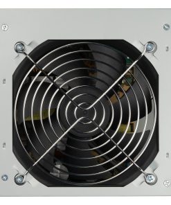 Sursa Spacer SPS-ATX-550-V12, 300W - imagine 2