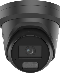Camera de supraveghere IP Turret 4MP Smart Hybrid Light with