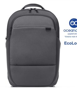 Dell Pro 13-14 Plus EcoLoop Backpack CP5426G Grey