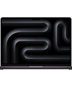 MacBook Pro 14.2"/Apple M4 Pro (CPU 14-core, GPU 20-core, Neural