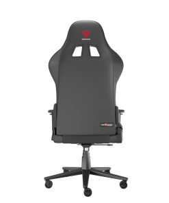 Scaun gaming Genesis Nitro 550 G2, material Synthetic PU + - imagine 13