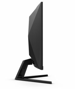 Monitor Gaming AOC CQ32G4VE, 31.5", 2560 x 1440 pixeli, Black - imagine 14
