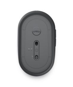 Mouse Wireless DELL MS5120W, 4000 dpi, Multicolor - imagine 7