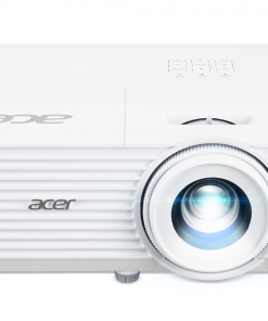 Videoproiector Acer P5827a, 4K 3840*2160, resolution with TI XPR, 8.3