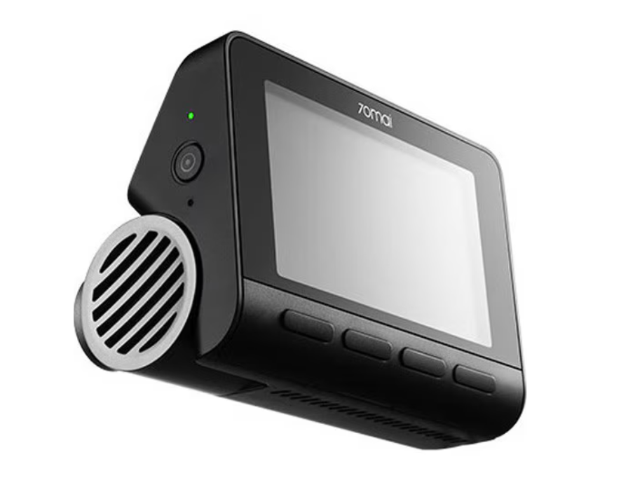 Camera auto DVR 70mai A800SE Dash Cam Pro Plus 4K - imagine 5