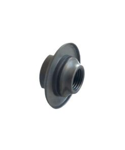 Con Butuc Fata Joytech + dust cap - 3/8 (9,5mm)
