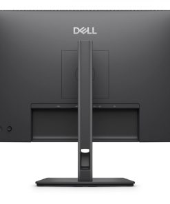 Monitor Commercial Dell P2426, 24.1", 1920 x 1200 pixeli, Dark - imagine 7