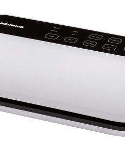 APARAT DE VIDAT HEINNER HAV-EDC120WH