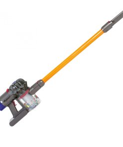 ASPIRATOR COPII,  DYSON FARA FIR - imagine 7
