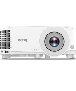 Proiector BenQ MX560, DLP, XGA 1024* 768, up to WUXGA