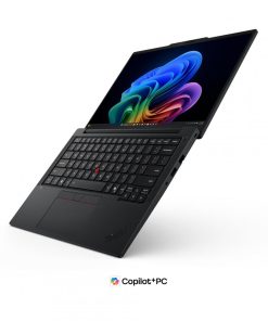 Laptop Business Lenovo ThinkPad T14 Gen 7, cu procesor Intel - imagine 4