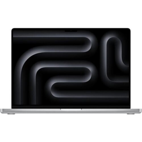 MacBook Pro 16.2"/Apple M5 Max (CPU 18-core, GPU 40-core, Neural