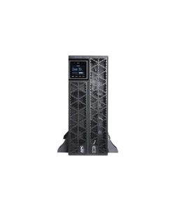 UPS APC Smart-UPS RT, Rack/Tower,online dubla-conversie 5000VA / 5000W 2