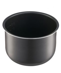 MULTICOOKER CU PRESIUNE FRAM FPCK-R57IX - imagine 5