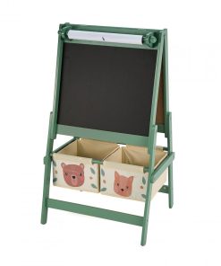 Tabla de scris Green Forest UGMTU07-GNF - imagine 2