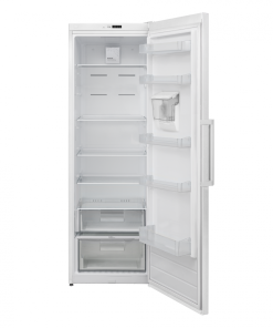 FRIGIDER HEINNER HF-V401NFWDE++ - imagine 2